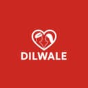 Dilwale