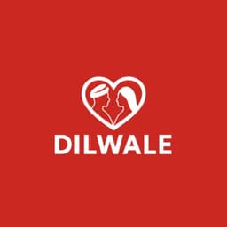 Dilwale