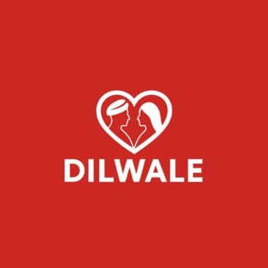 Dilwale