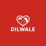 Dilwale